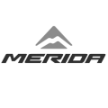 Merida_logo