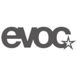 evoc_logo