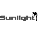 sunlight_logo
